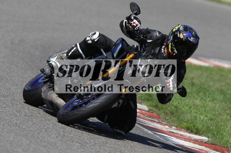 Archiv-2022/57 29.08.2022 Plüss Moto Sport ADR/Einsteiger/2